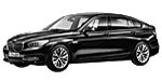 BMW F07 P1782 Fault Code